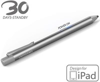 Upgrade Stylus Pen Compatible for iPad Pro/Air/Mis