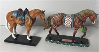 Horse of a different color item no 20302 S