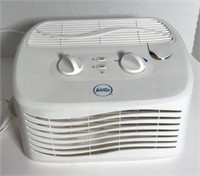 Febreze air purifier 12.25x9.5x7”