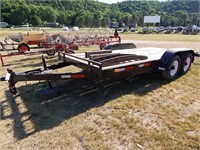 6-23-21 Consignment Online Auction