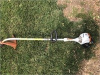 Stihl FS45C String Trimmer