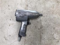 Snap-On 1/2" Impact Gun