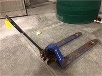 EQUIPRITE PALLET JACK