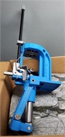 Dillon 550B Reloading Press