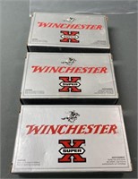 60 rnds. .270 Winchester