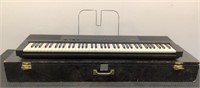 Korg DP-80 Digital Piano