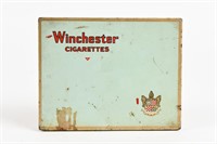 WINCHESTER CIGARETTES FLAT 50