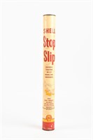 SHELL STOP SLIP TRACTION FOR ICY ROADS TUBE- FULL