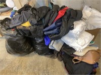 Clothing Bundle | Lots of Winter Clothes