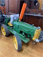 Vintage Sears Kenmore Sewing Machine Tractor