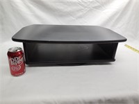 Swivel TV/Monitor Table Top Stand
