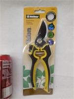 Melnor Talon Bypass Pruner