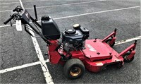 Exmark Metro 36" Walk Behind Mower