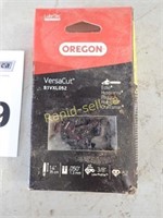 Oregon VersaCut Saw Chain