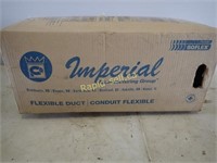 Imperial Flexible Duct