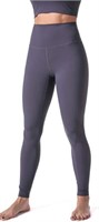 NEW - Sunzel Squat Proof High Waisted Leggings