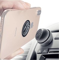 SEALED  - Universal Car Phone Mount Magnetic -