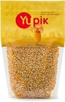 Yupik Popcorn, 1Kg