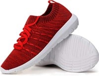 NEW - PromArder - Trainers for Women