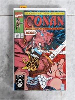 OAO Comic Books, Collectibles!!! #3 Online Auction