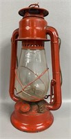Vintage Model No 20 Dietz Lantern