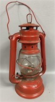 Vintage Swallow Brand No 235 Lantern