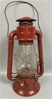 Vintage Model No 20 Dietz Lantern