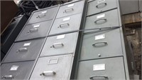 File Cabinets