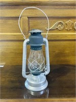 Beacon vintage lantern - 16" h