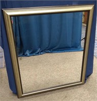 New Large Hanging Wall Mirror