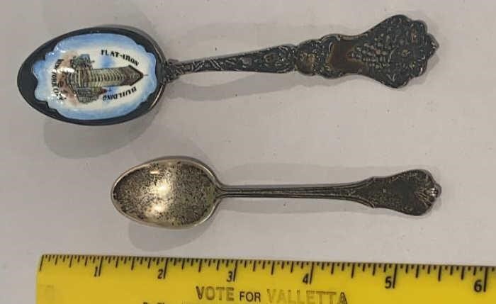 6/25/21 Antiques ~ Household ~ Tools