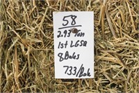 Hay-Lg.Squares-1st-8Bales