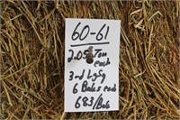 Hay-Lg.Squares-3rd-6Bales