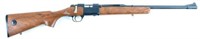 Gun Daisy Legacy 2202 Bolt Action Rifle in .22LR