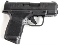Gun HS Produkt / Springfield Armory Hellcat Pistol