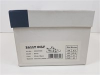 Bally Golf: Berlin Shoes (9 Womens)
