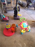 childs toys