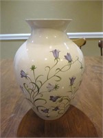 Spode Vase