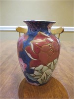 Ceramic Vase