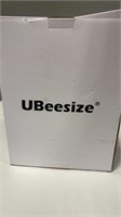 Ubeesize Ring Light (Open Box, Untested)