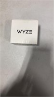 Wyze Plug (NEW)