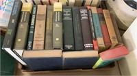 Lot of Mathematics Books