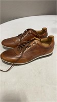 Magnanni Lizandro Men's Shoes (SIZE 11)