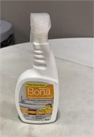 Bona Surface Cleaner (NEW)