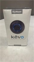Kevo Lock (NEW)