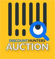 Welcome to Discount Hunters!!