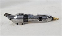 Central Pneumatic Metal Shear Snippers 36568