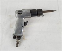 Central Pneumatic Air Hammer Chisel 32940