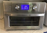 air fry convection oven