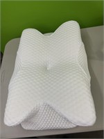 Coisum cervical pillow